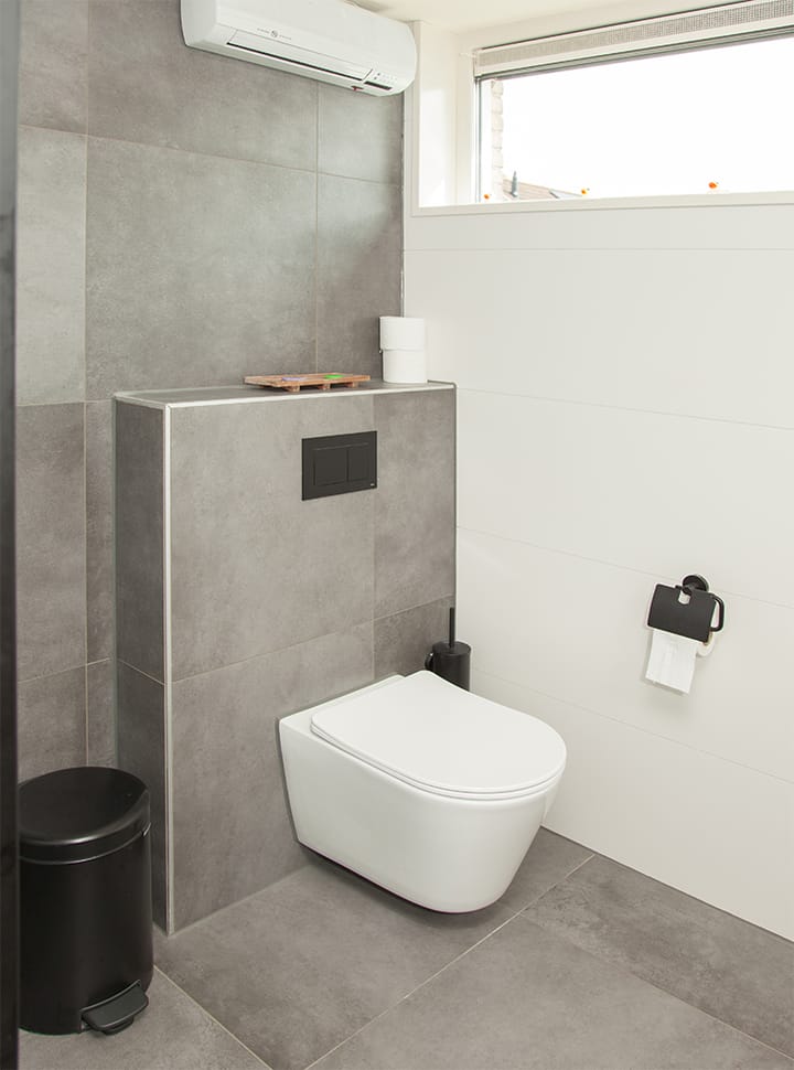 Foto 29 van Doelen 10