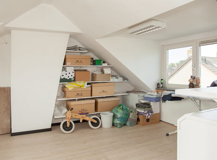 Foto 30 van Doelen 10