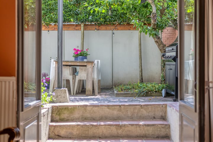 Foto 30 van Vondelstraat 59