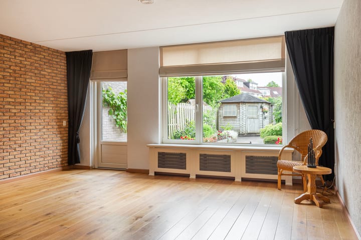 Foto 8 van Joke Smitlanden 110