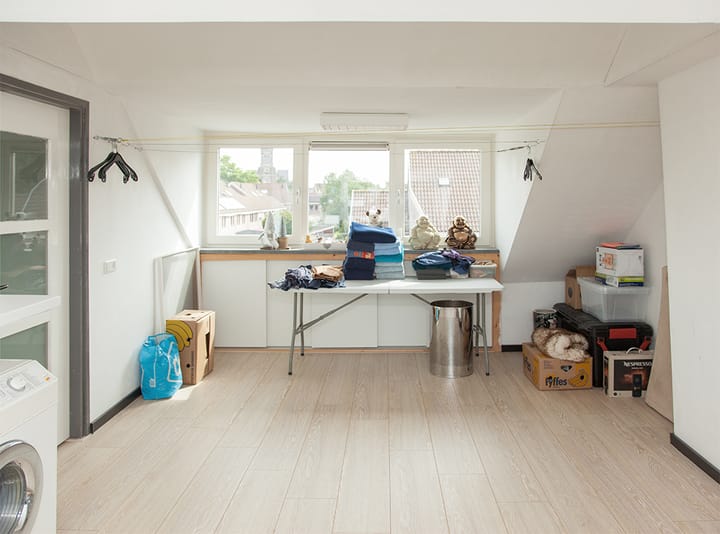 Foto 32 van Doelen 10