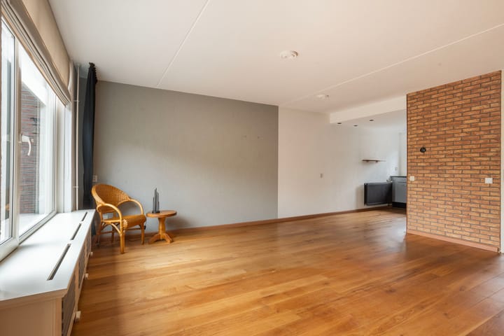 Foto 9 van Joke Smitlanden 110