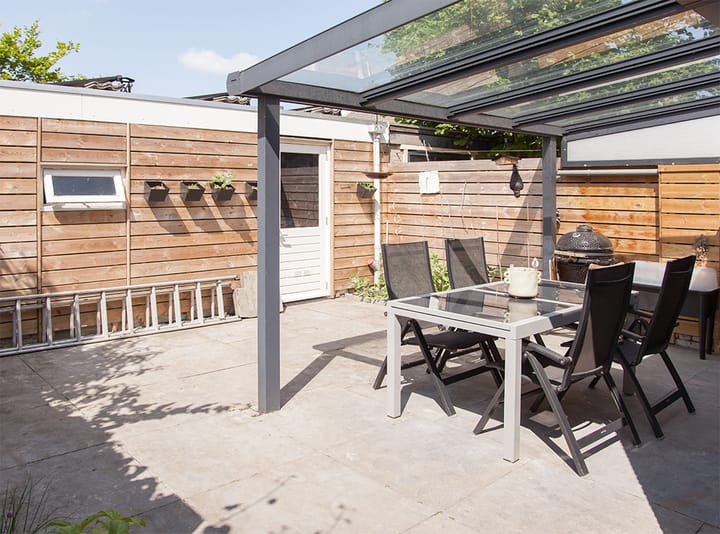 Foto 33 van Doelen 10