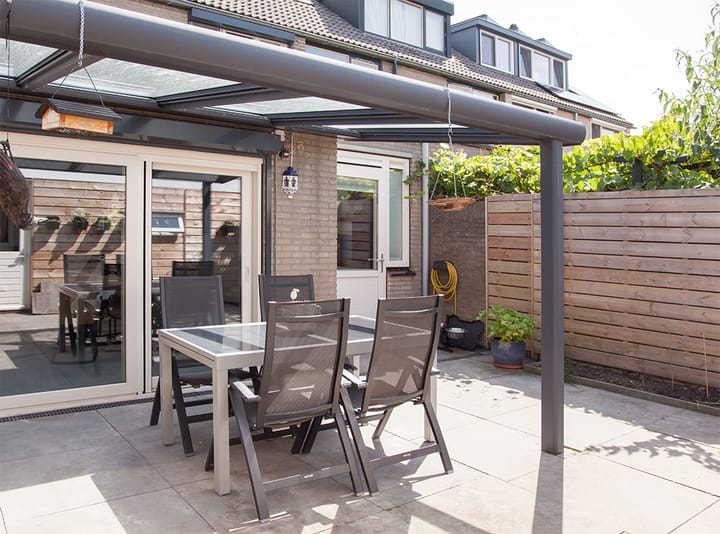 Foto 34 van Doelen 10