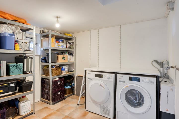 Foto 34 van Vondelstraat 59