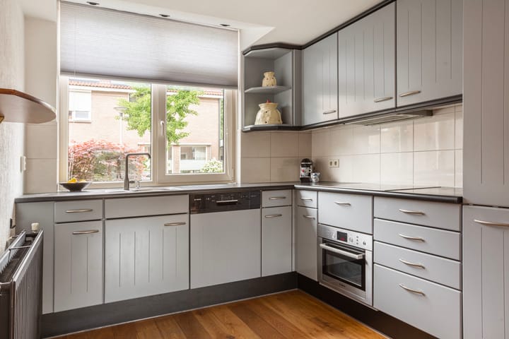 Foto 11 van Joke Smitlanden 110