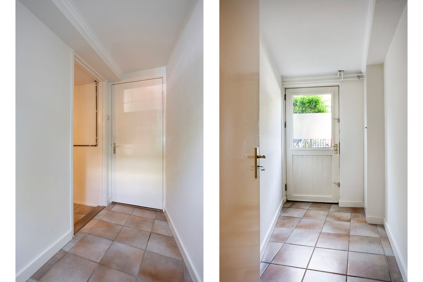 Photo 35 of Vondelstraat 59