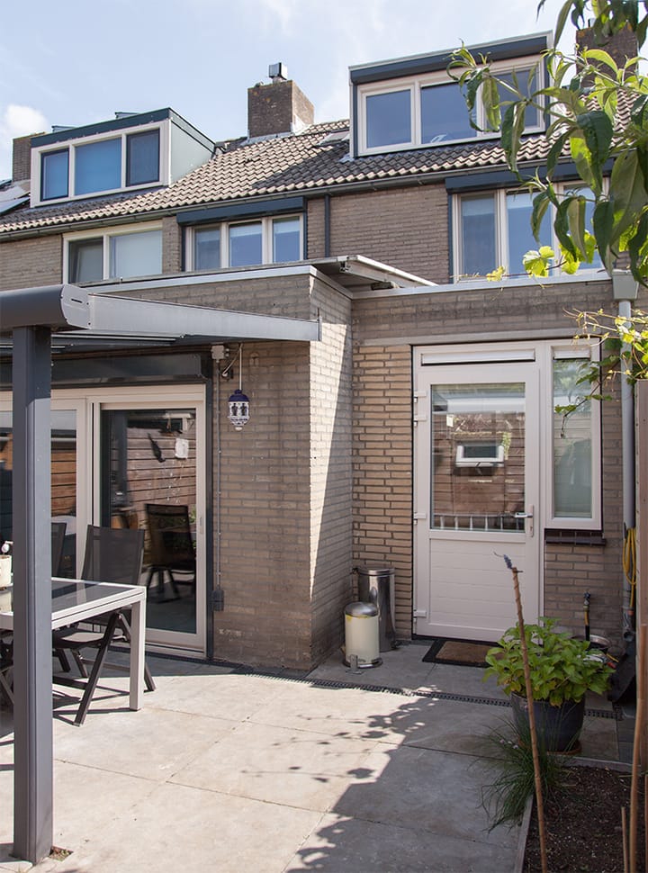 Foto 36 van Doelen 10