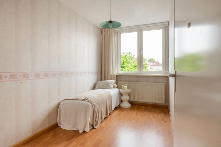 Foto 14 van Joke Smitlanden 110