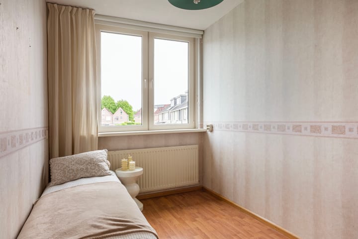 Foto 15 van Joke Smitlanden 110