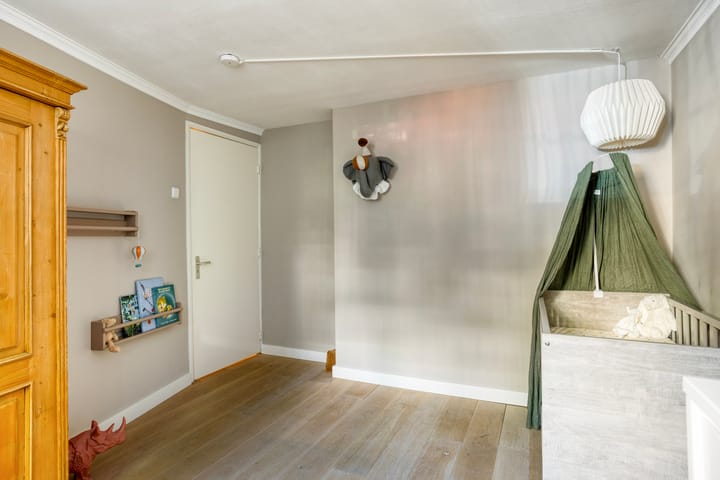 Foto 23 van Vondelstraat 59