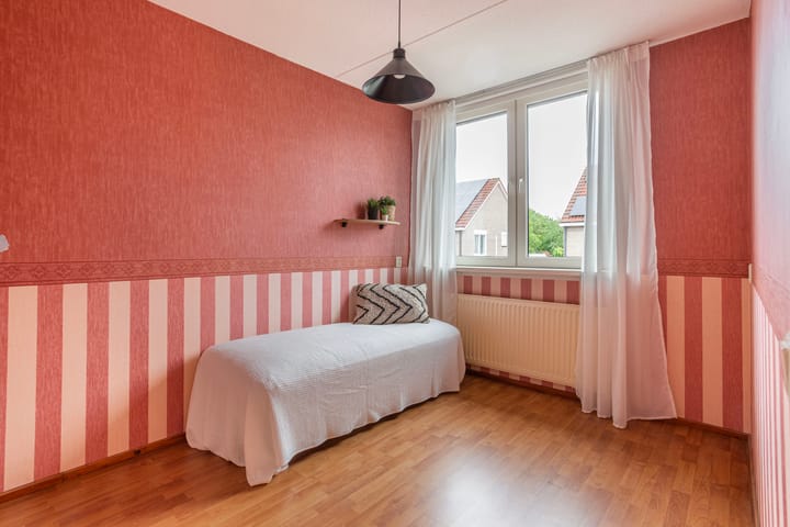 Foto 16 van Joke Smitlanden 110