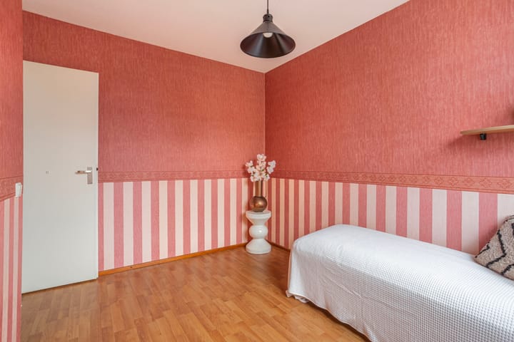 Foto 17 van Joke Smitlanden 110