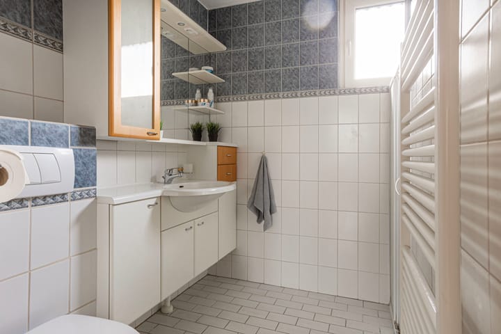 Foto 18 van Joke Smitlanden 110