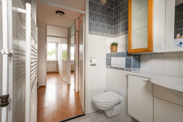 Foto 19 van Joke Smitlanden 110