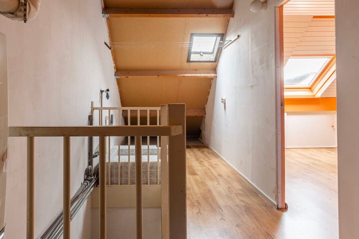 Foto 20 van Joke Smitlanden 110