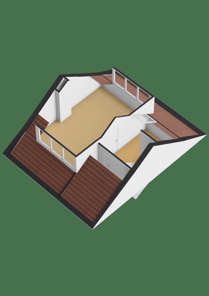 Foto 43 van Doelen 10