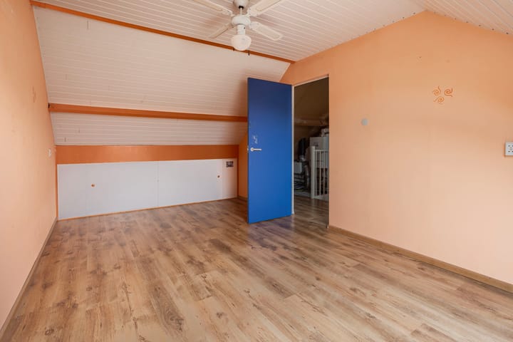 Foto 21 van Joke Smitlanden 110