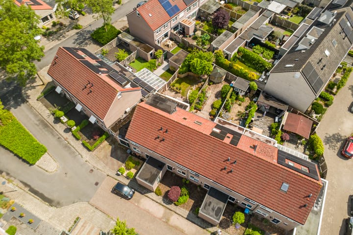 Foto 29 van Joke Smitlanden 110