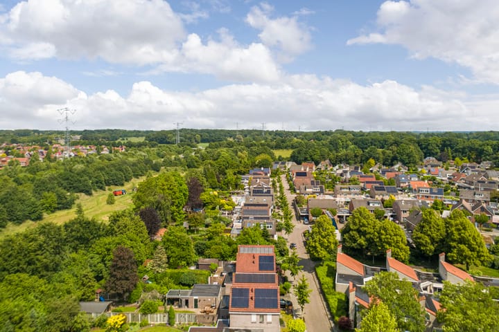 Foto 32 van Joke Smitlanden 110