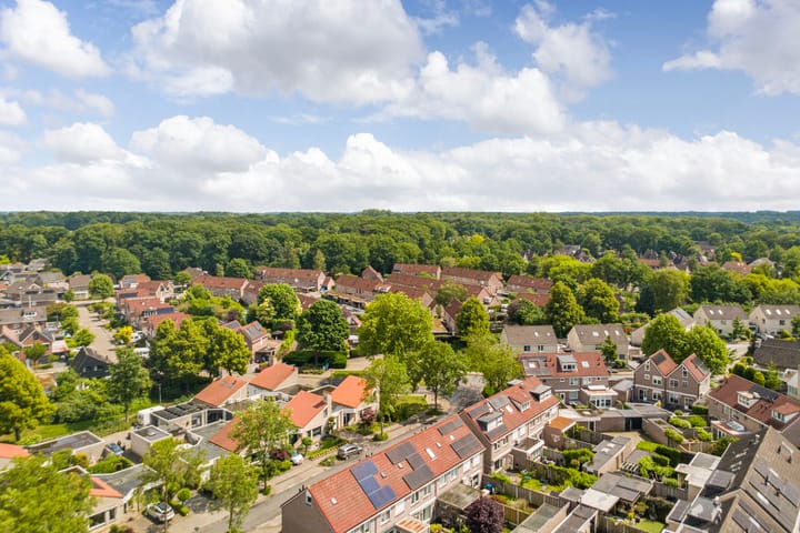 Foto 33 van Joke Smitlanden 110