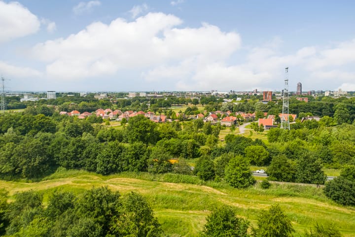 Foto 34 van Joke Smitlanden 110