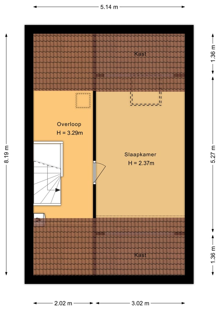 Foto 38 van Joke Smitlanden 110