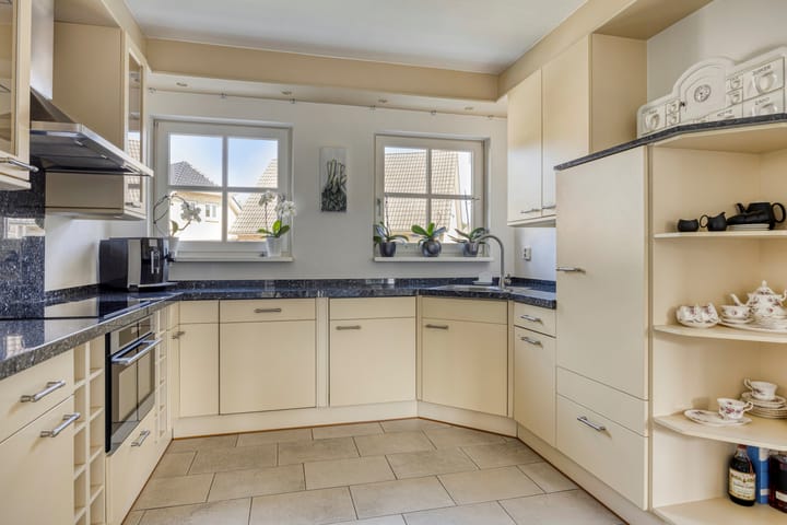 Foto 19 van Kleine Heistraat 16-K388