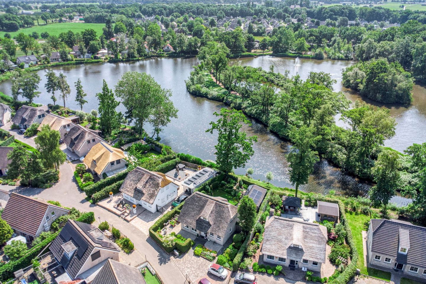 Foto 5 van Kleine Heistraat 16-K388