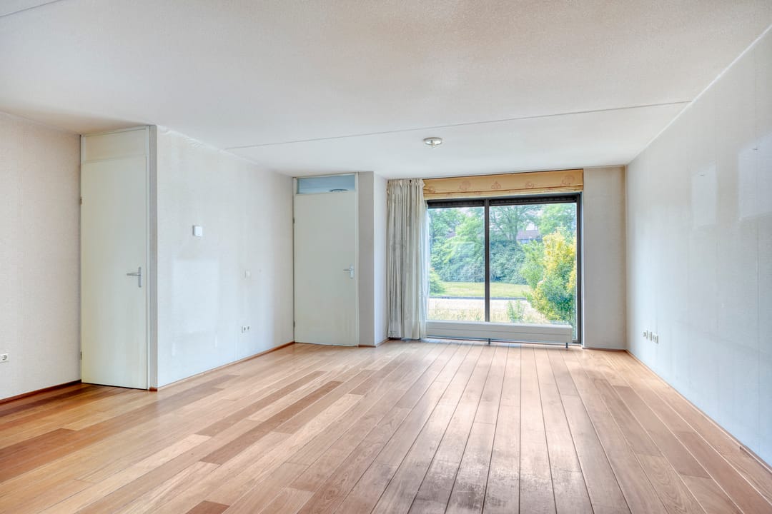 Foto 2 van Falconstraat 38