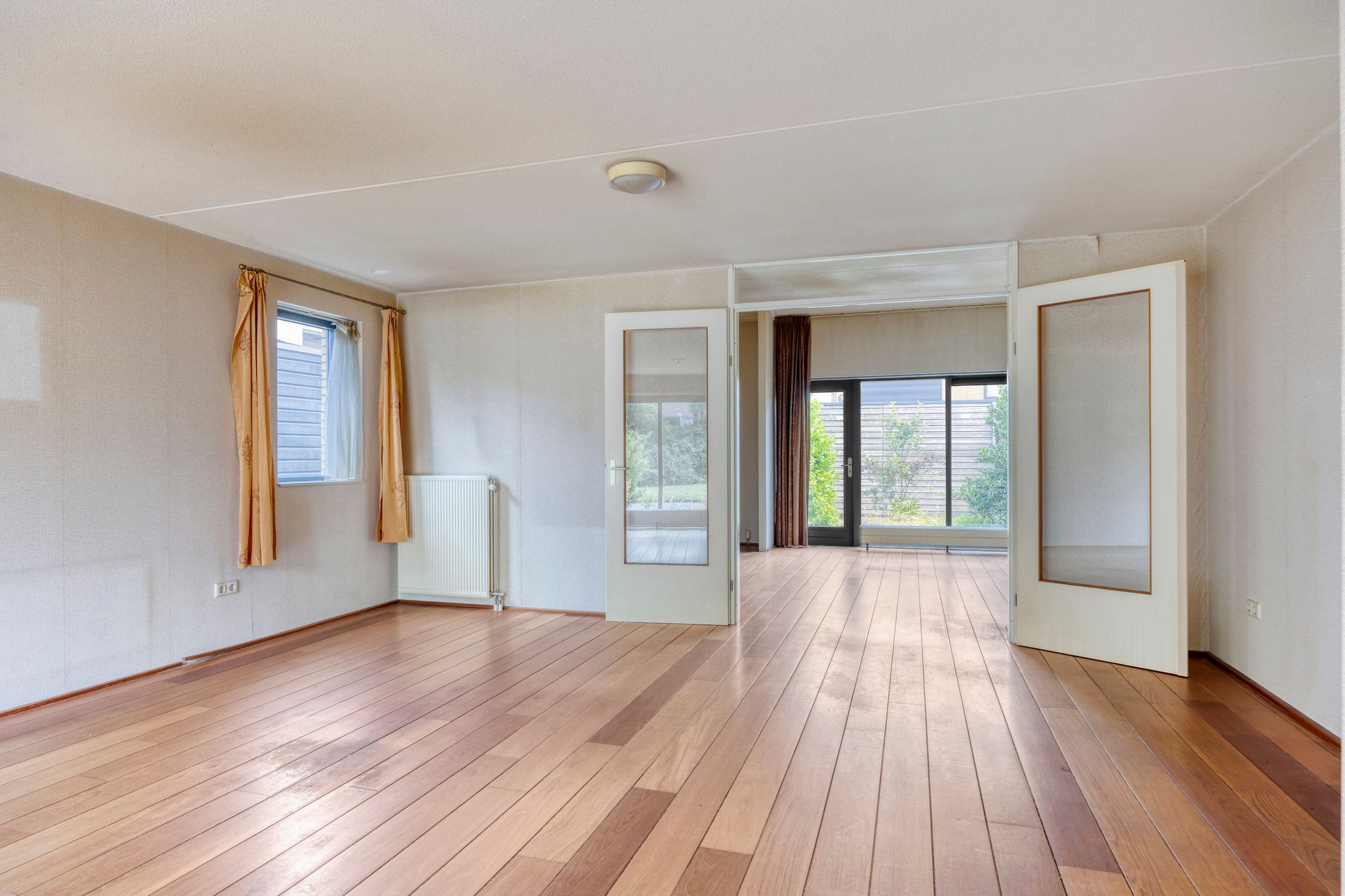 Foto 3 van Falconstraat 38