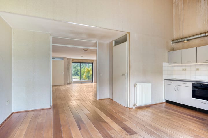 Foto 4 van Falconstraat 38