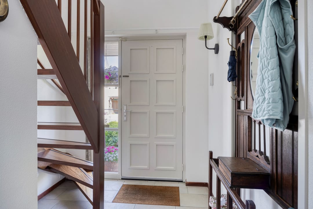 Foto 8 van Kleine Heistraat 16-K388