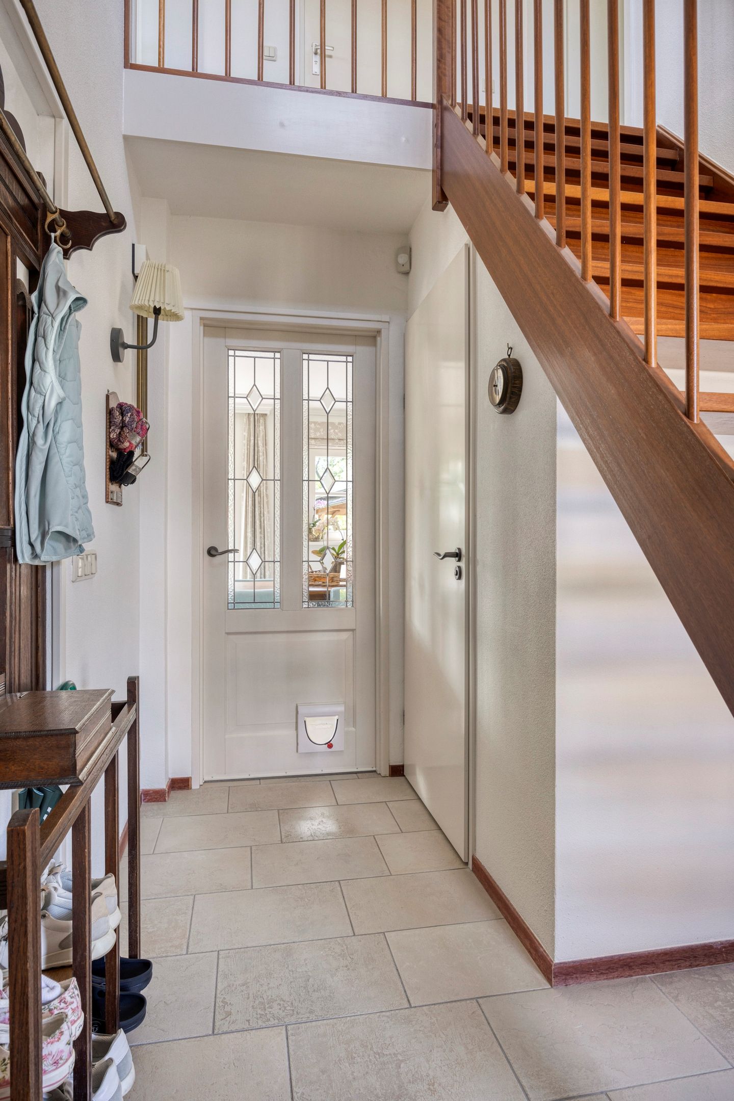 Foto 9 van Kleine Heistraat 16-K388