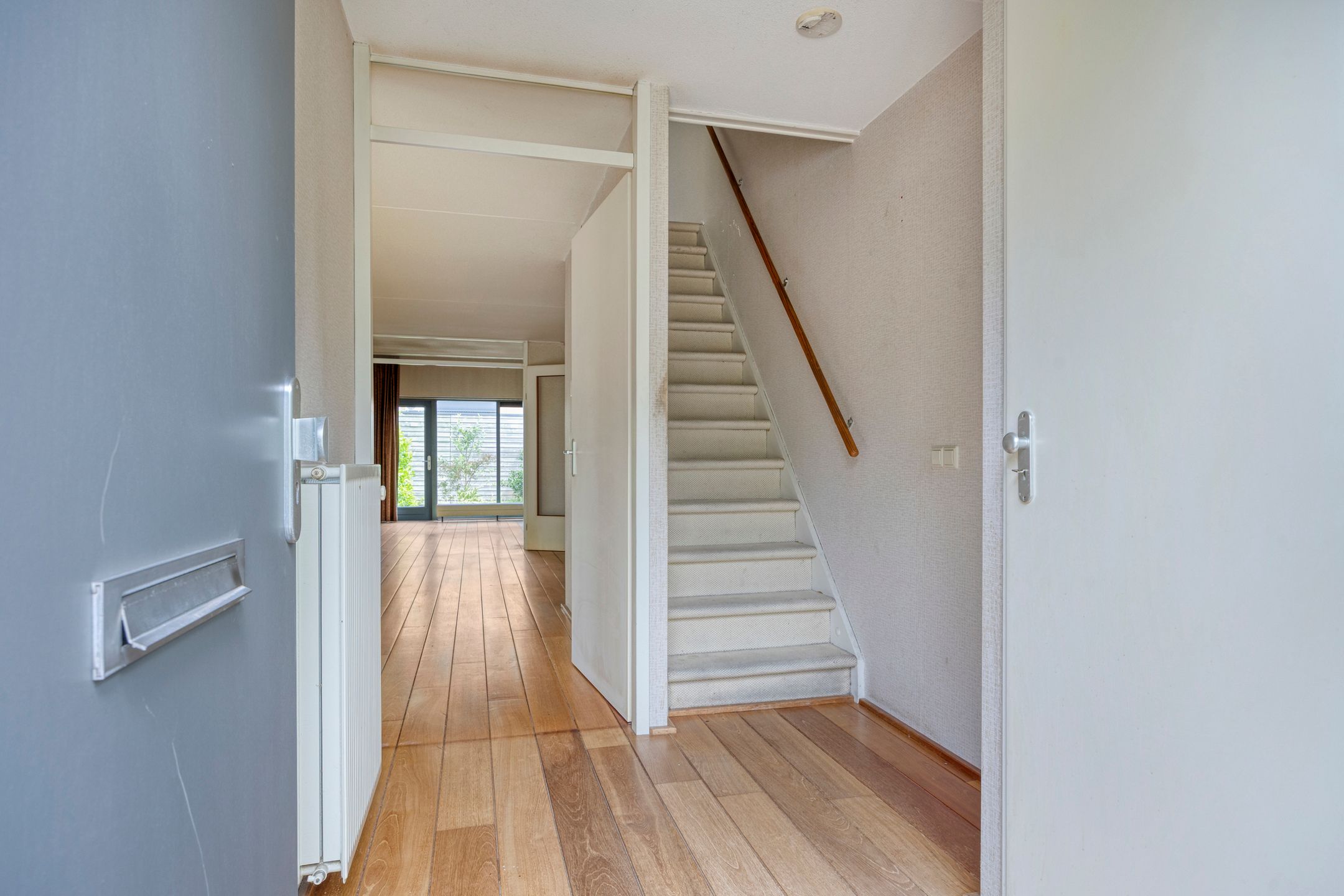 Foto 6 van Falconstraat 38