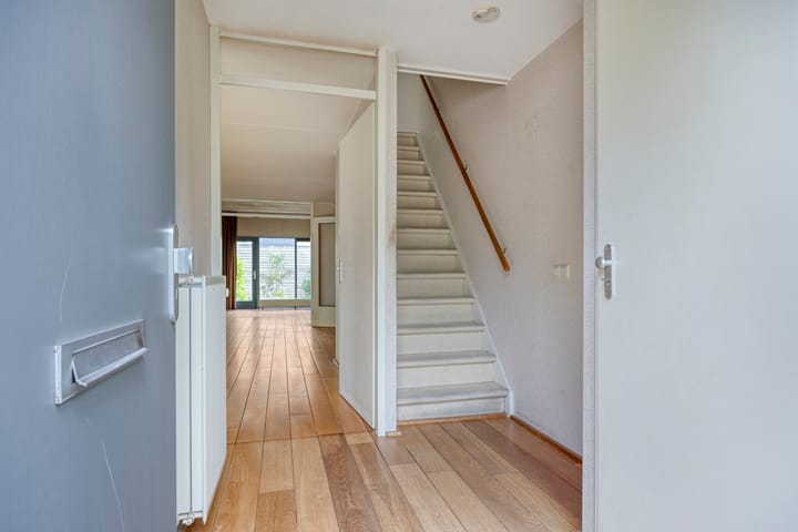 Foto 6 van Falconstraat 38