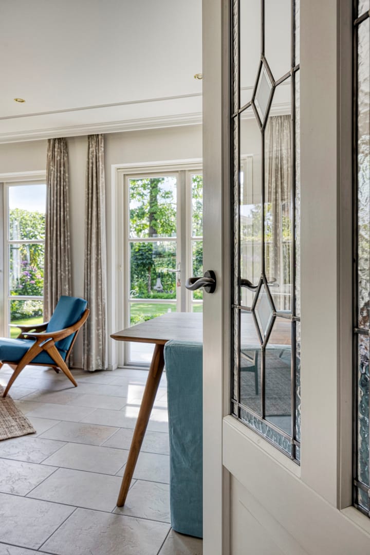 Foto 11 van Kleine Heistraat 16-K388