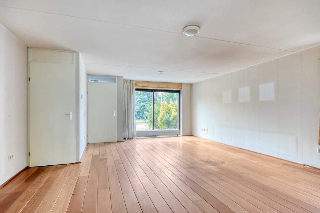 Foto 7 van Falconstraat 38