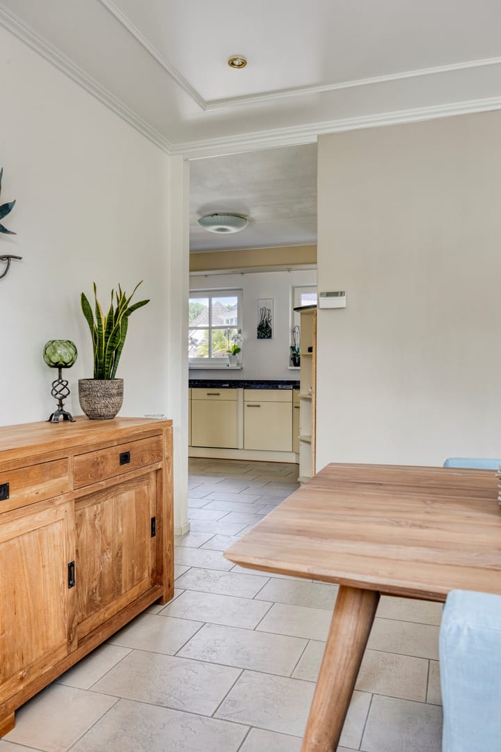 Foto 12 van Kleine Heistraat 16-K388