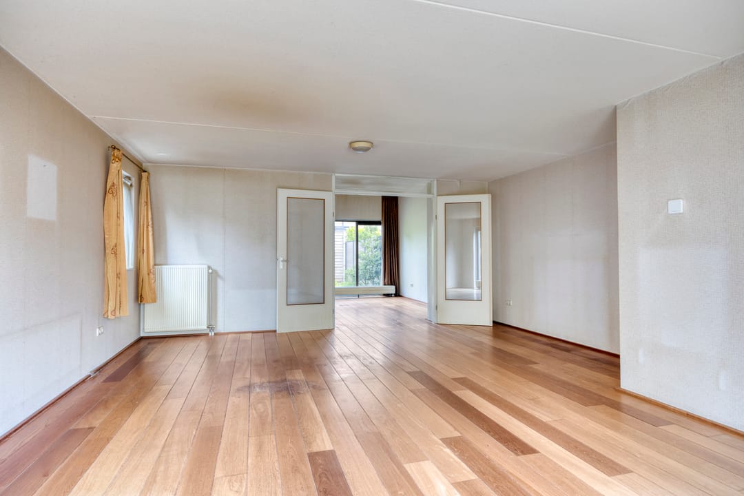 Foto 8 van Falconstraat 38