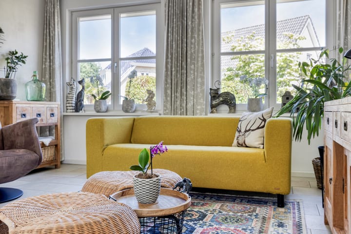 Foto 13 van Kleine Heistraat 16-K388