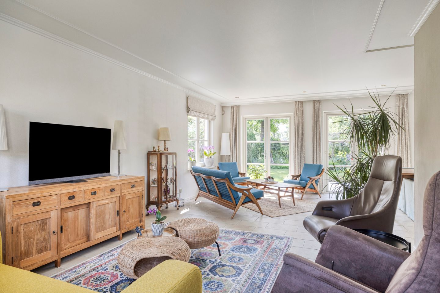 Foto 14 van Kleine Heistraat 16-K388