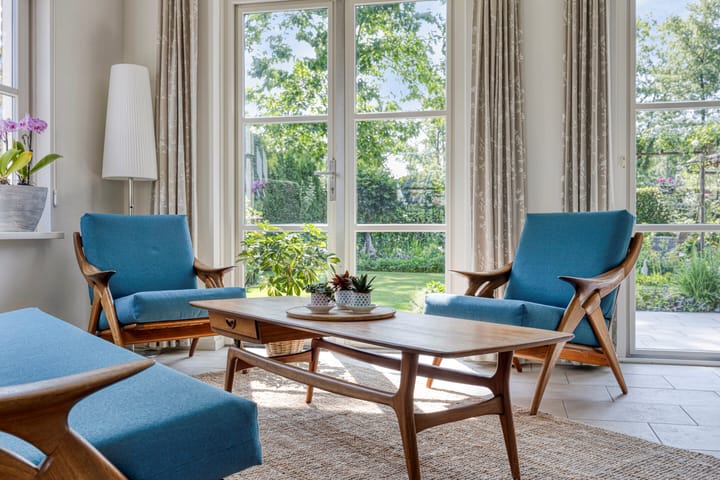 Foto 15 van Kleine Heistraat 16-K388