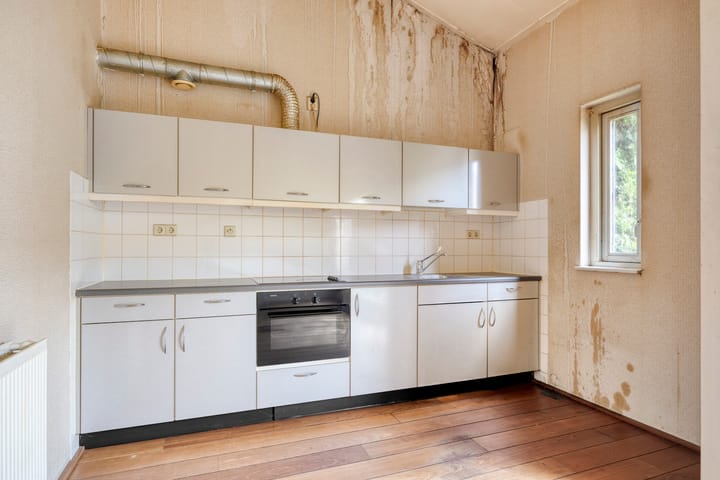 Foto 10 van Falconstraat 38