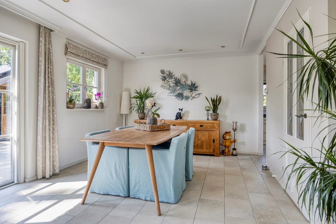 Foto 16 van Kleine Heistraat 16-K388