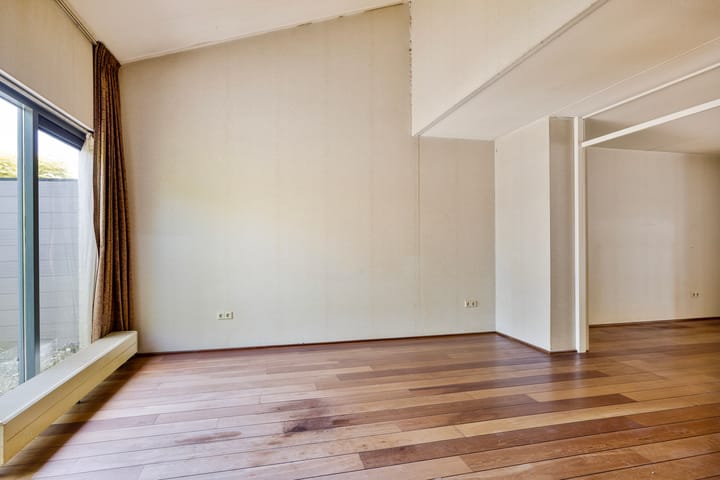 Foto 11 van Falconstraat 38