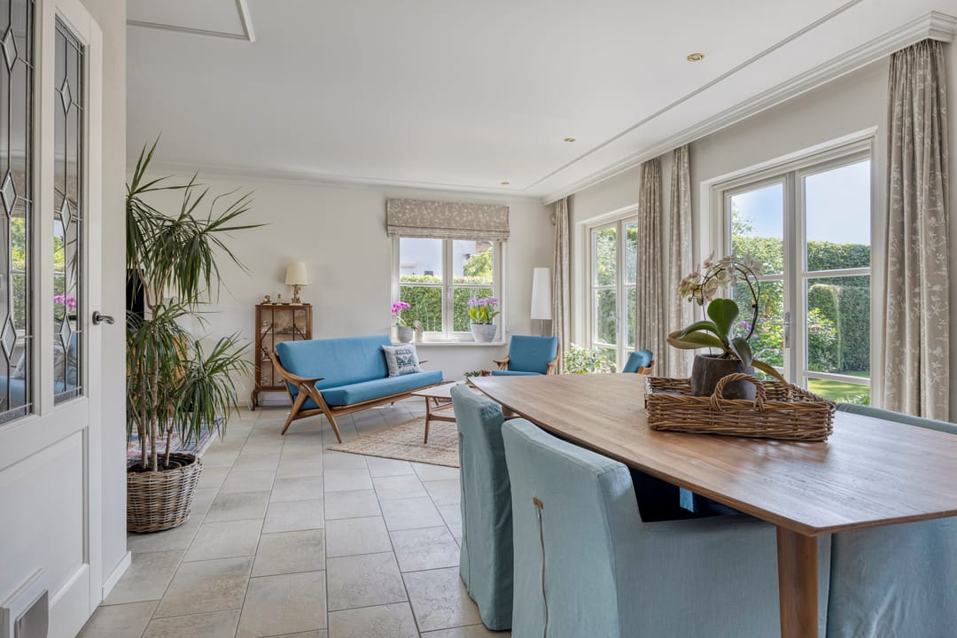 Foto 17 van Kleine Heistraat 16-K388