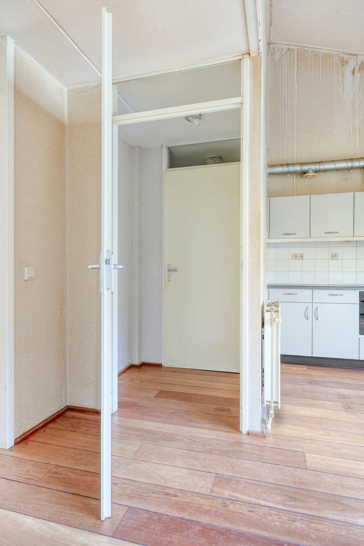 Foto 12 van Falconstraat 38