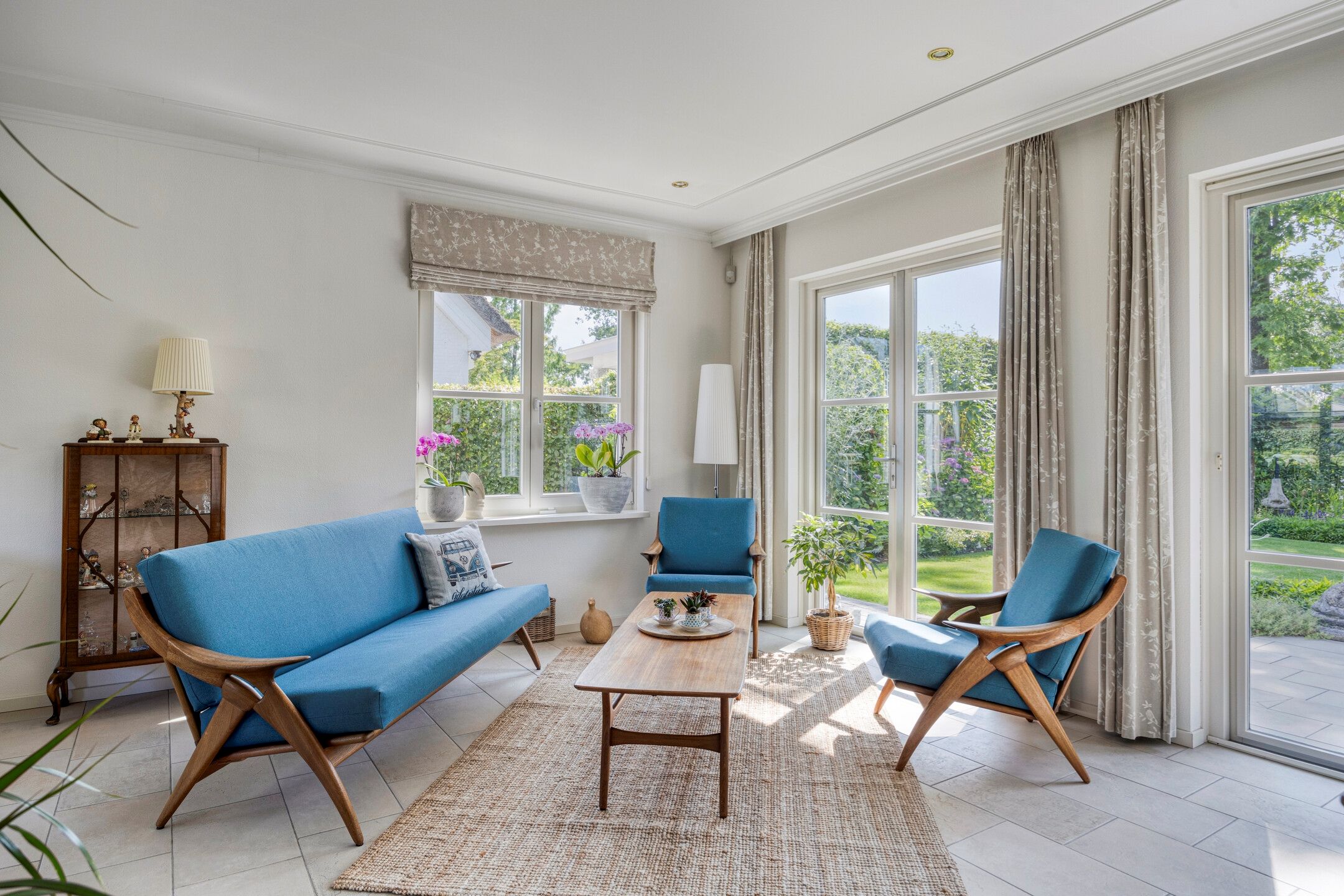 Foto 18 van Kleine Heistraat 16-K388