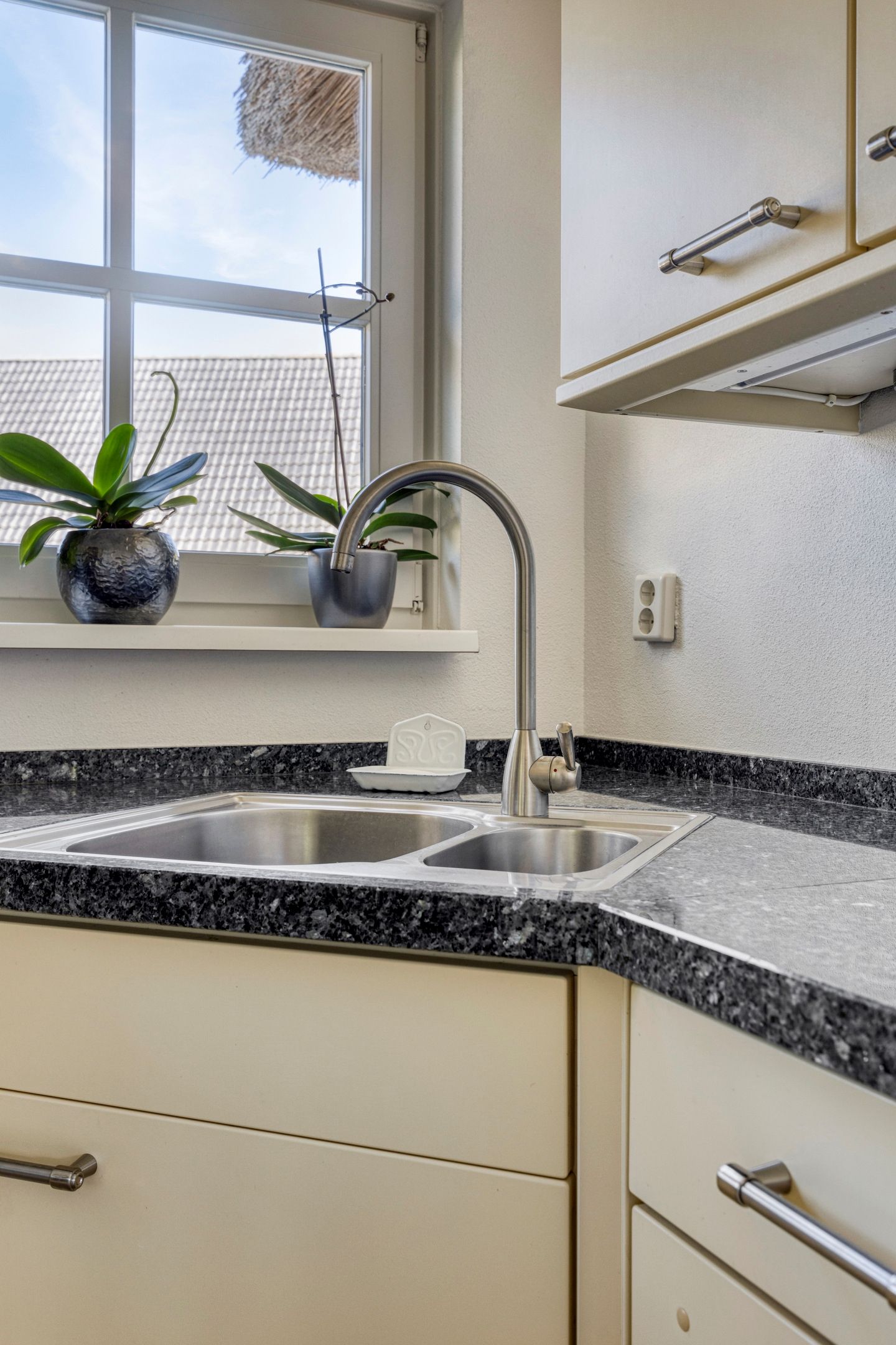 Foto 20 van Kleine Heistraat 16-K388